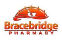 Bracebridge Pharmacy
